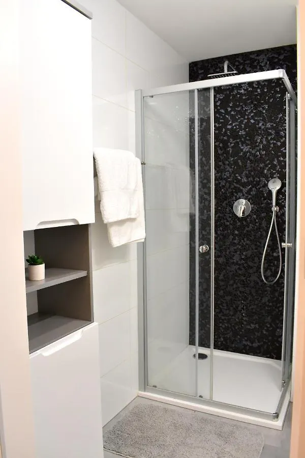 Lovely Apartment In Center Prague 0*,  Czech Republic